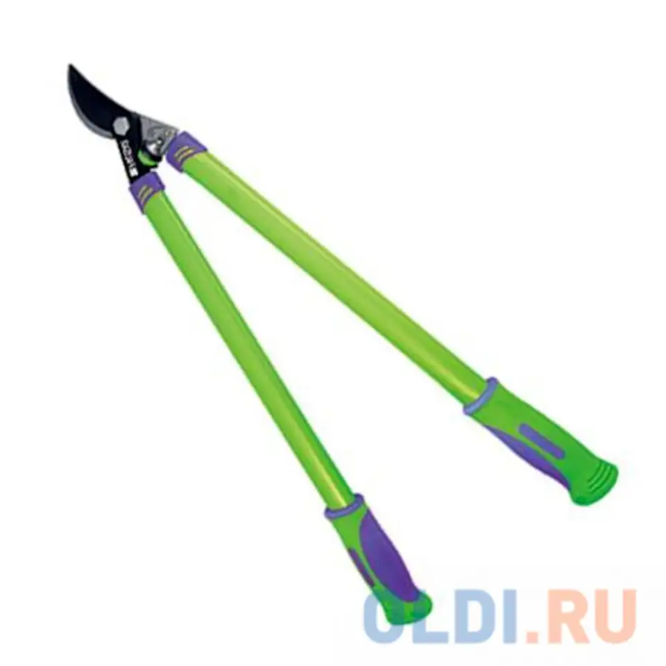 Сучкорез palisad 60506  700мм двухкомпонентные рукоятки, фотография 1