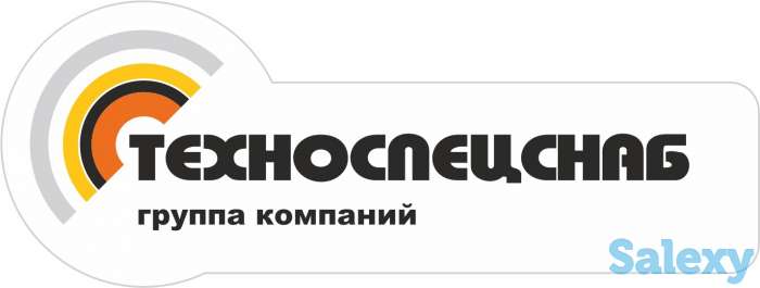 Продажа промышленного и строительного оборудования, фотография 1
