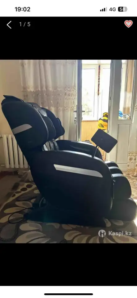 для здоровья, фотография 1