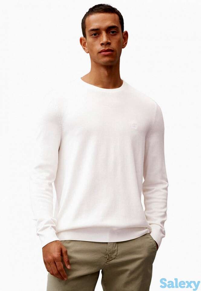 Джемпер marc o'polo, фотография 1