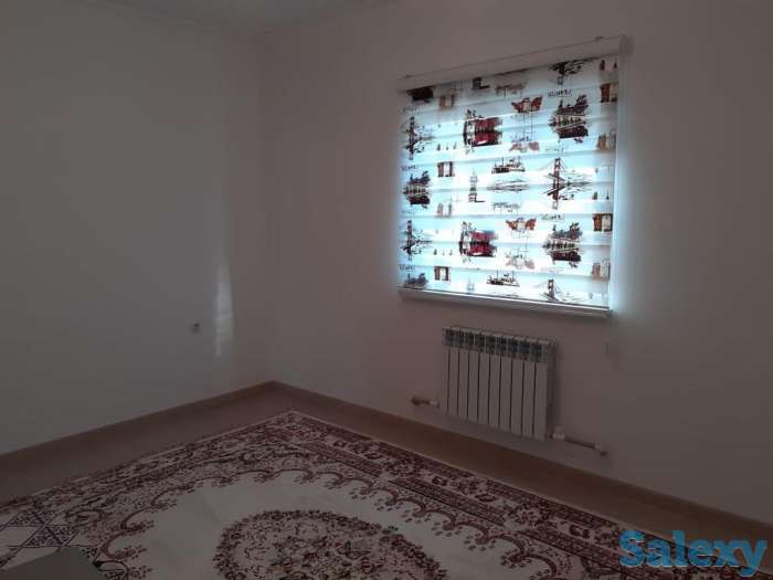 Продается дом, село Аксай 2, 19/26., фотография 10