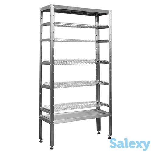 Оборудование для общепита, фотография 6