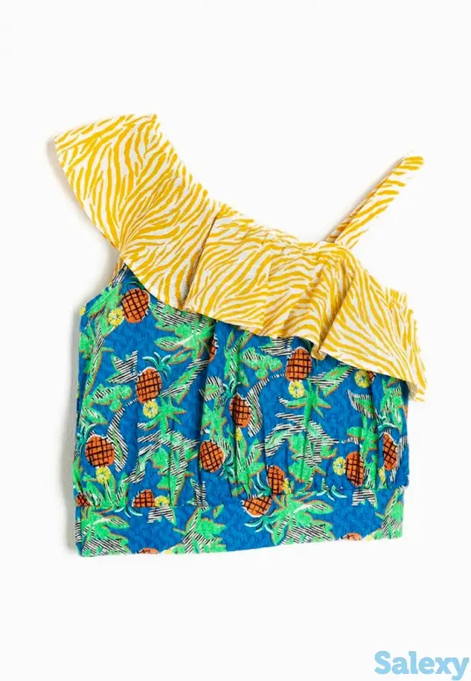 Топ koton, фотография 1