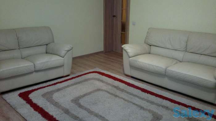 уютная 2-х комнатная квартира на Тимирязева-Шашкина, фотография 1