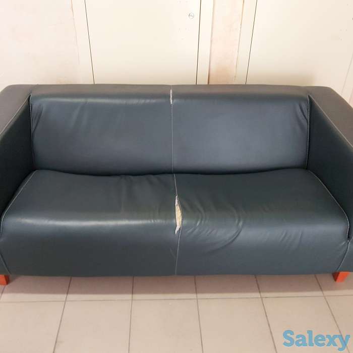 СРОЧНО ОТ ZETA, фотография 1