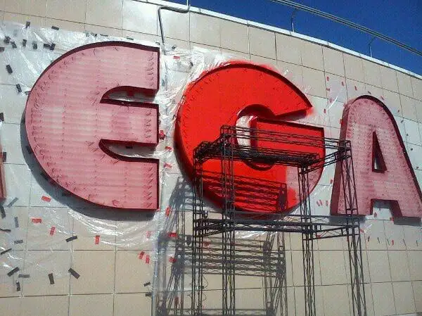 СПЕЦПРЕДЛОЖЕНИЕ ПО САМОЙ ВЫГОДНОЙ ЦЕНЕ И ВЫСОКОМУ КАЧЕСТВУ!, фотография 14