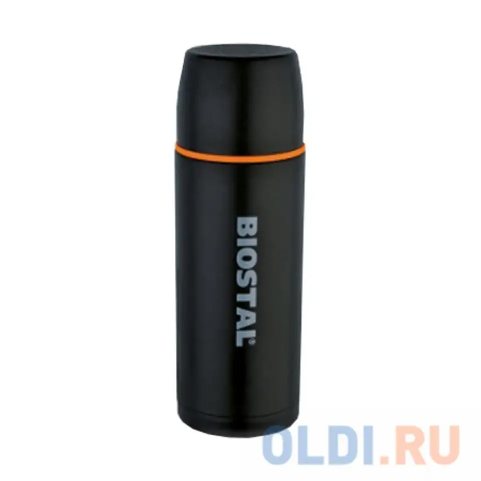 Термос biostal nbp-1200c 1.2л, фотография 1