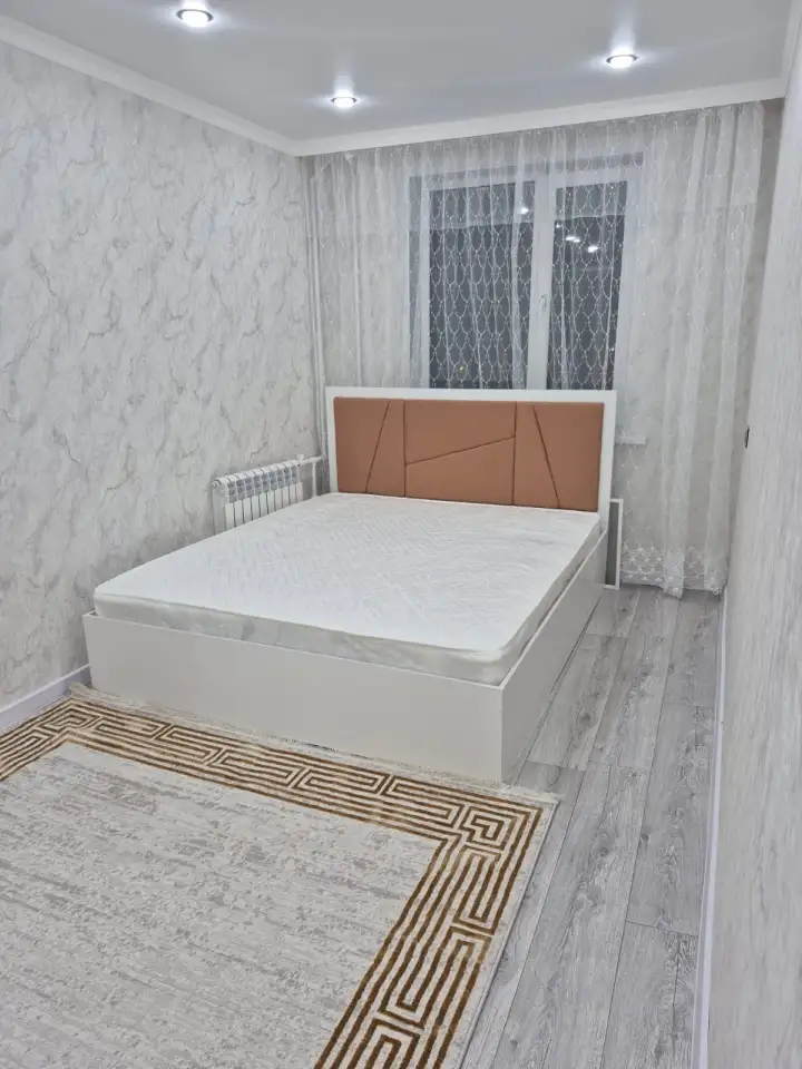 Ремонт под ключ от эконом-класса до класса люкс!, фотография 3