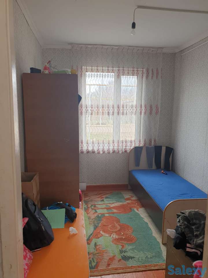 Продам барчный дом, Посёлок АРНА, фотография 5