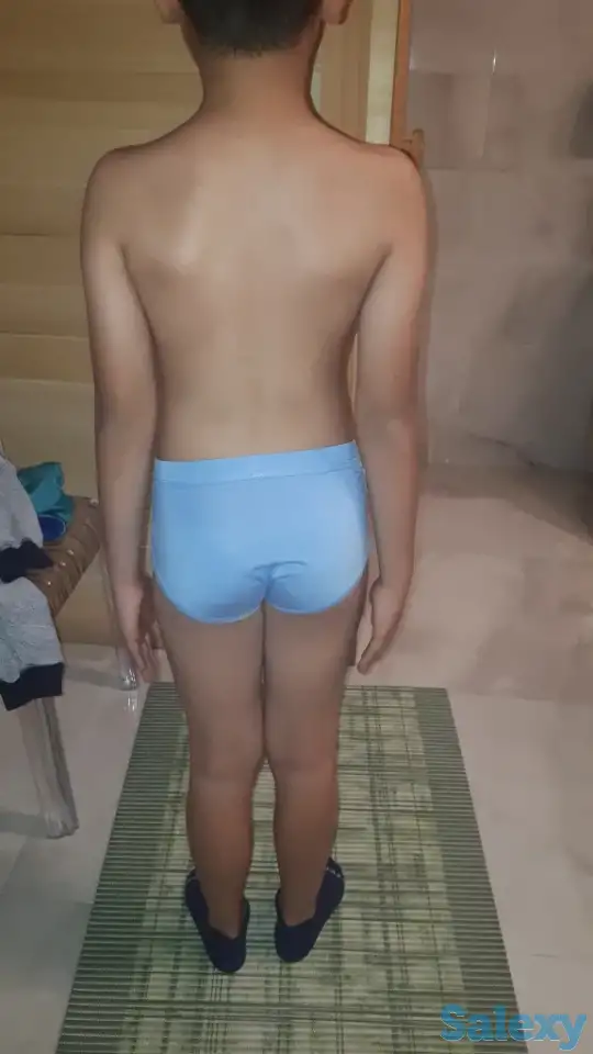 Массаж,остеопатия,кинезиология, фотография 3