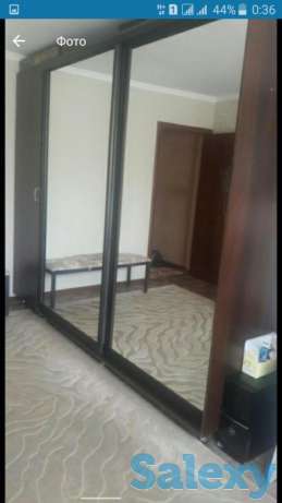 СРОЧНО! Шкаф-купе Сенатор., фотография 1