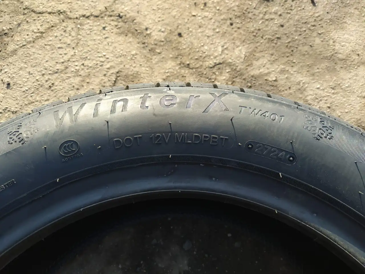 185.65.15 Triangle TW401 92H, фотография 6