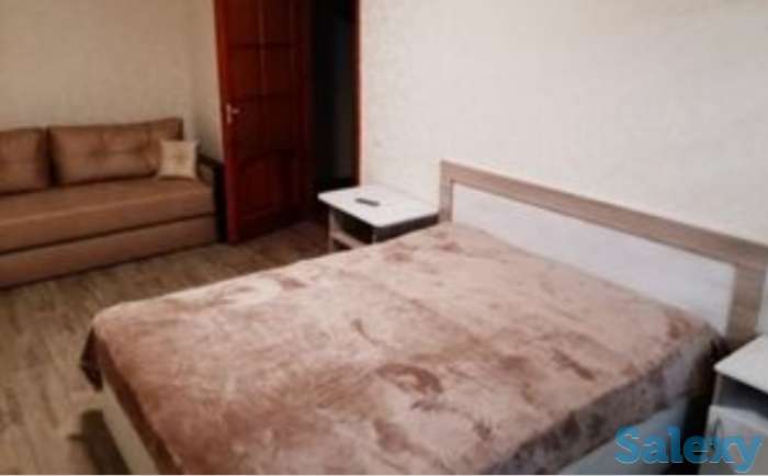 Квартиры Час/Ночь/Сутки, фотография 1