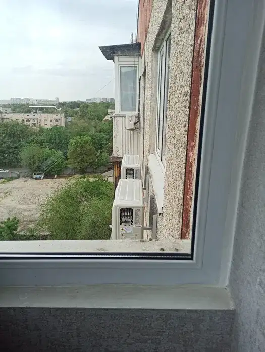 Монтаж кондиционеров. Заправка. Демонтаж. Ремонт, фотография 2