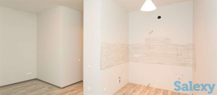 Евро ремонт квартир, фотография 1