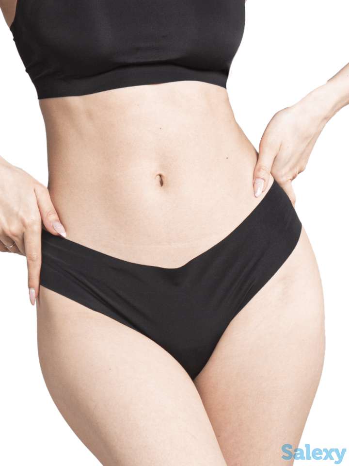 Женское Нижнее Белье, Комплект Женского Нижнего Белья, фотография 2