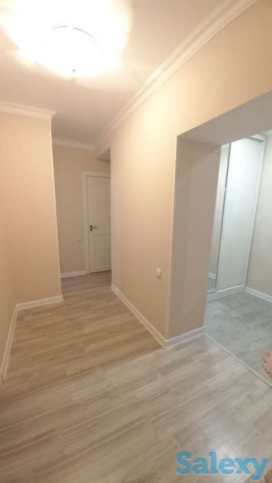 Сдам 3-х комнатную квартиру на длительный срок, Улица Е10, фотография 8