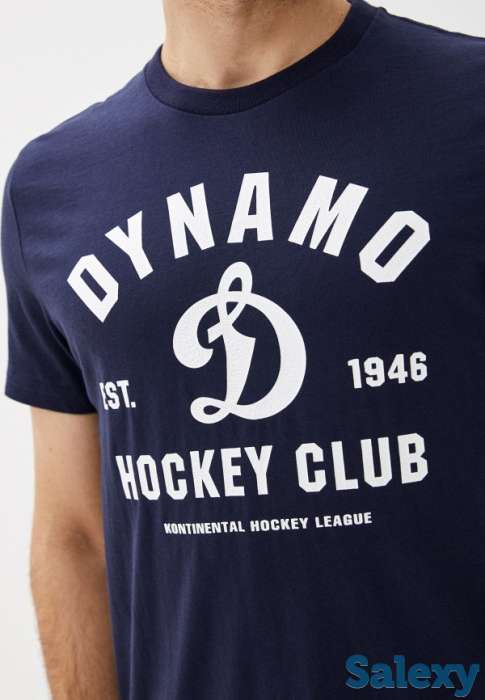 Футболка atributika & club™, фотография 4