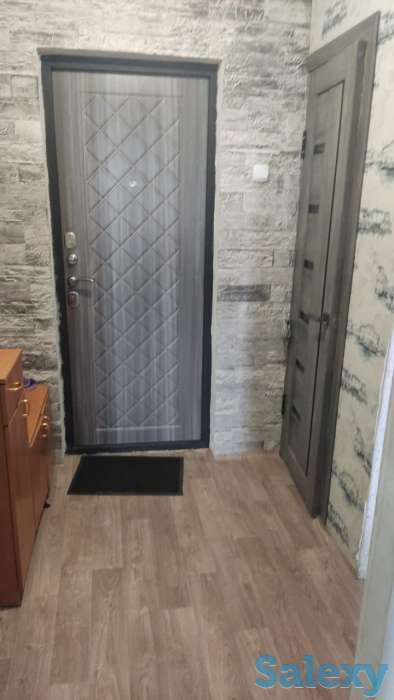 Срочно продаю 1-комн квартиру, Пр. Бухар-жырау, 96, фотография 2