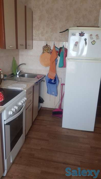 продам мебель, фотография 2