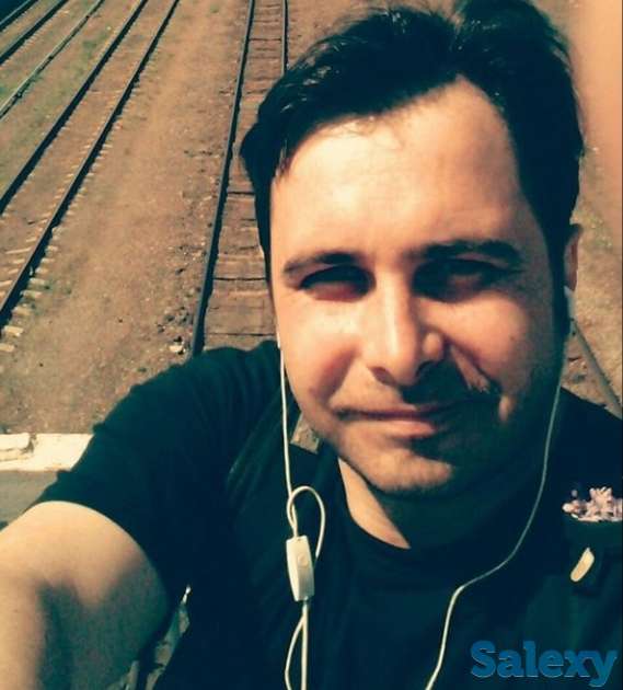 Услуги диджея на мероприятия, фотография 1