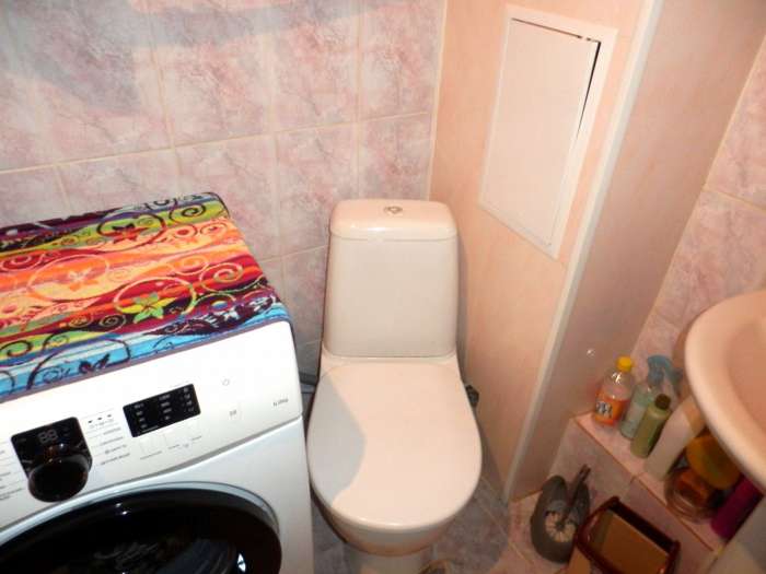 «Купите сейчас или подождете, пока цены поднимутся?», фотография 7