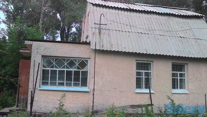 продать дачу, гавань, кооператив коммунальник, фотография 2