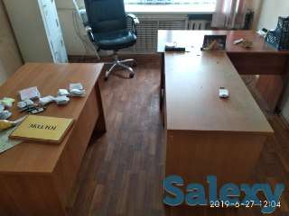 Аренда помещения, в районе старой мечети, фотография 2