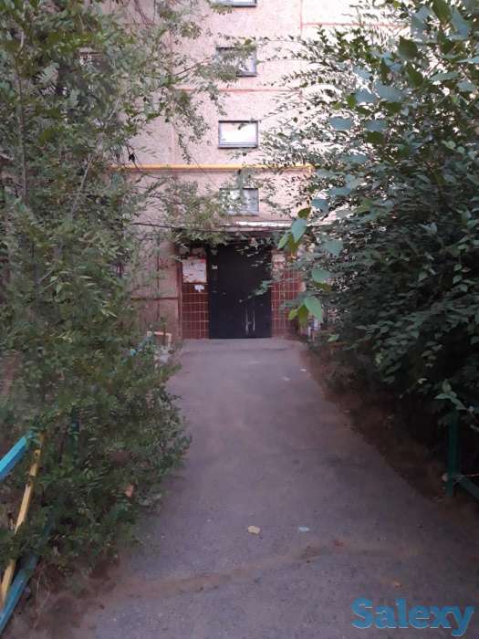 Продам 2-х комнатную квартиру, 5 мкр. 30 дом, фотография 10