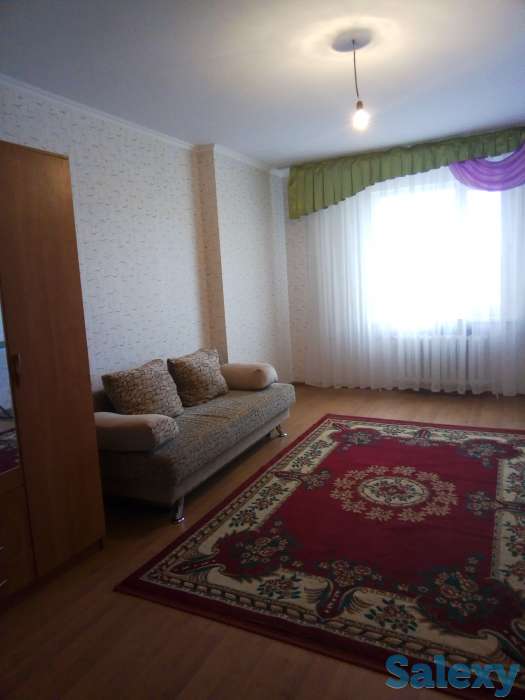 Сдам комнату, Есильскии район, фотография 1