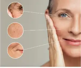 Продам натуральный нефритовый камень для омоложения лица, фотография 6