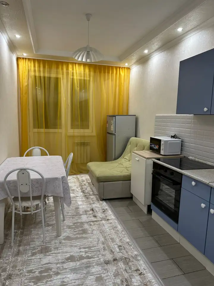 Срочно сдам в аренду на длительный срок, Утеген батыра 17Б, фотография 10