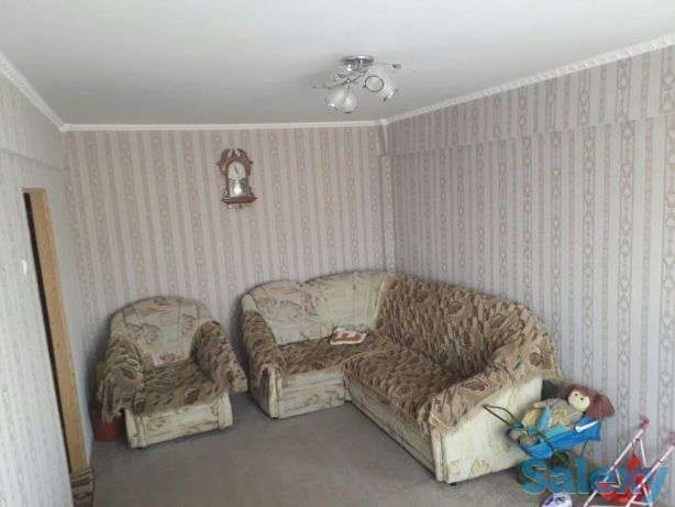 Продам квартиру., Независимости 49, фотография 9