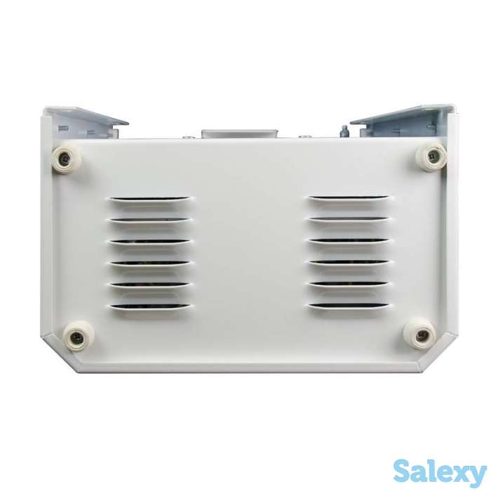 Однофазный стабилизатор напряжения энергия ultra 9000, фотография 9