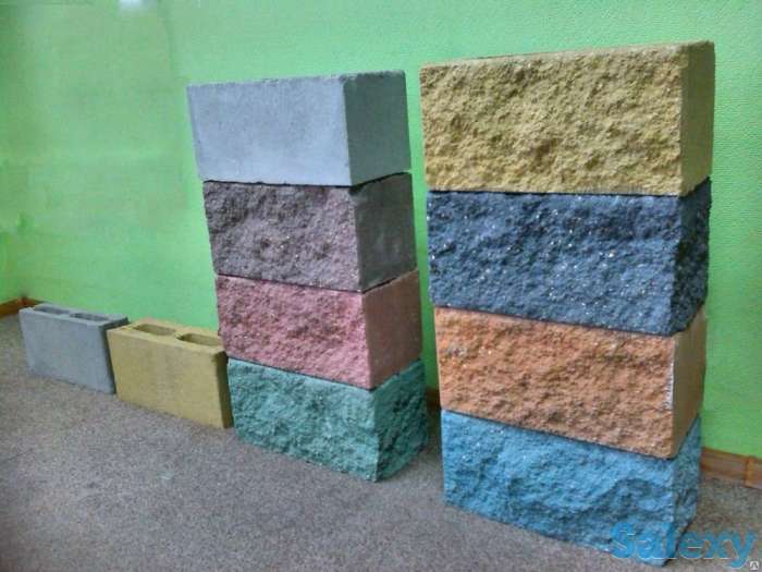 Асфальтирование и Благоустройство территорий любой сложности!, фотография 4