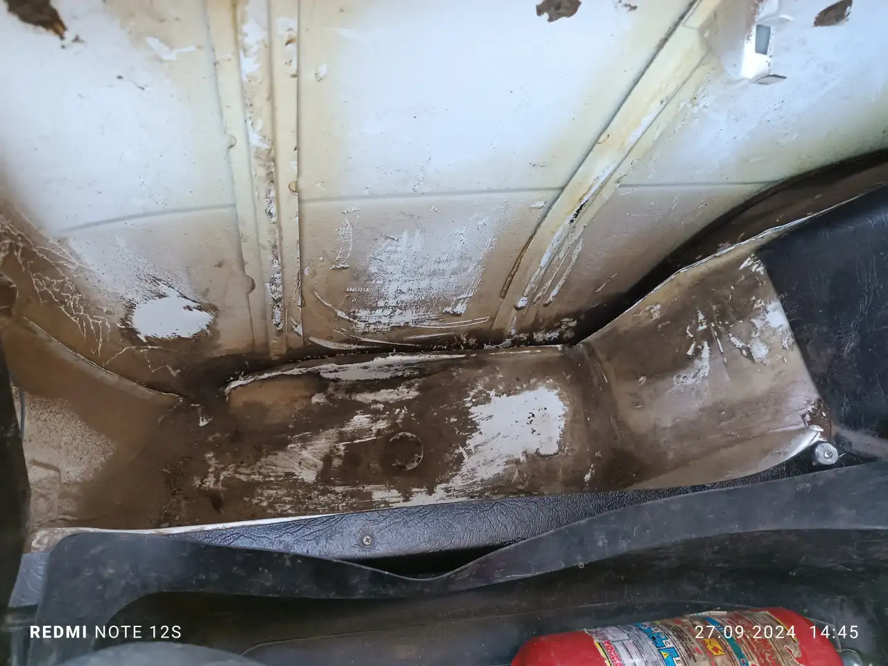 2106, фотография 7