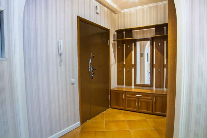 посуточная аренда, фотография 12