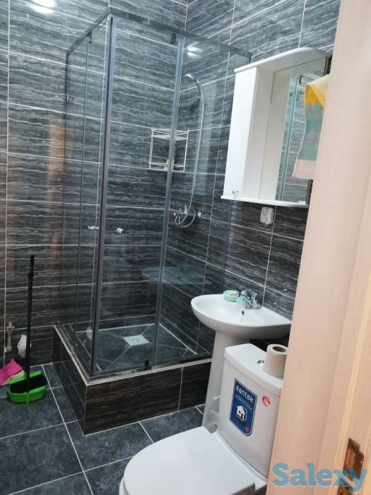 Аренда квартиры, Ұлы Дала 3/1, фотография 3