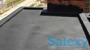 Кровель_МастерКЗ, фотография 10