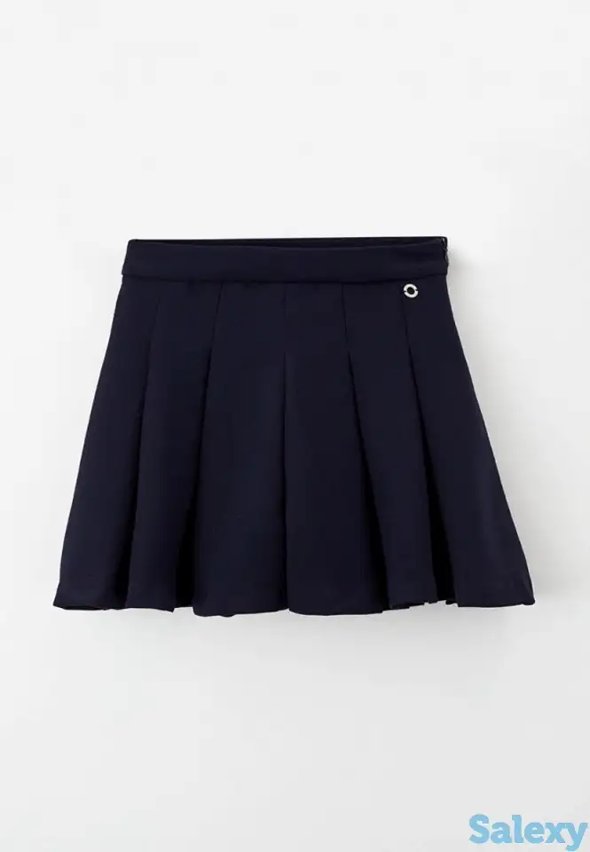 Юбка-шорты playtoday, фотография 1