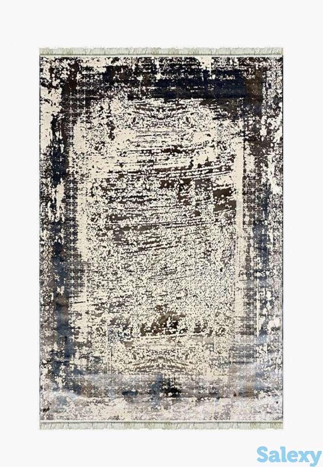 Ковер yusuf hali, фотография 1