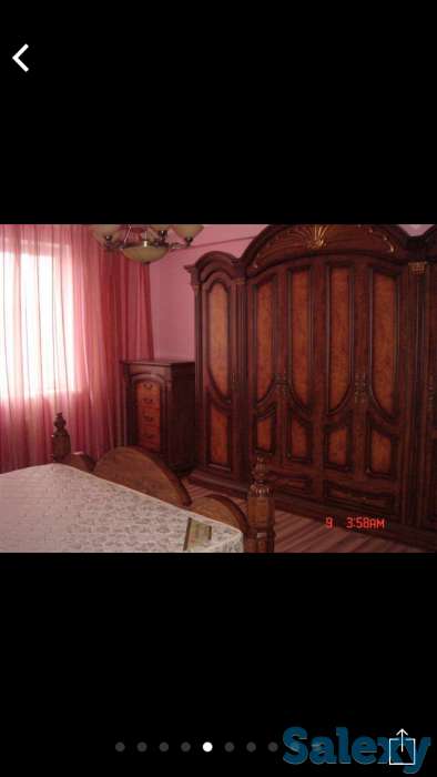 Сдам 1,2-комнатные на правом берегу Астана по ул.Петрова в районе 