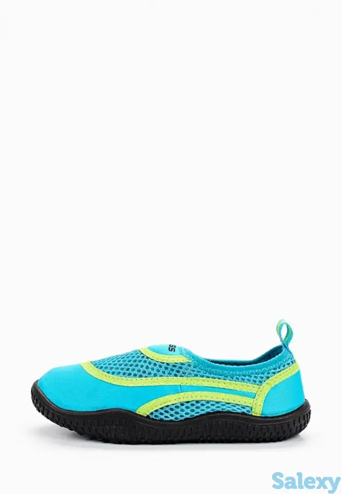 Акваобувь joss, фотография 1