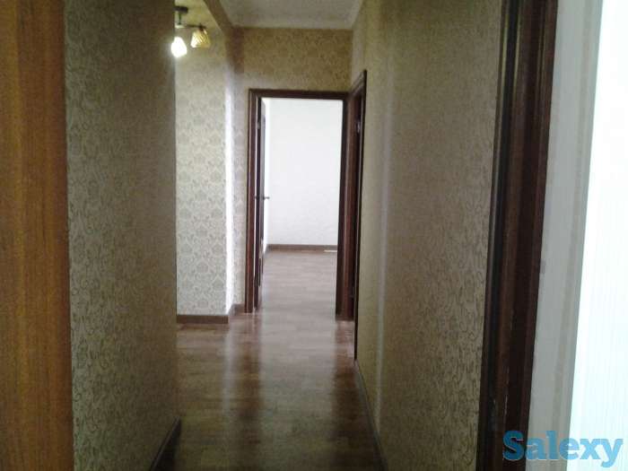 сдача квартиры в Актау 30 мкр, фотография 10