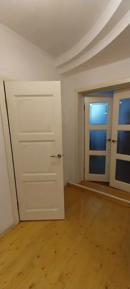 Продам дом на земельном участке в городе, фотография 4