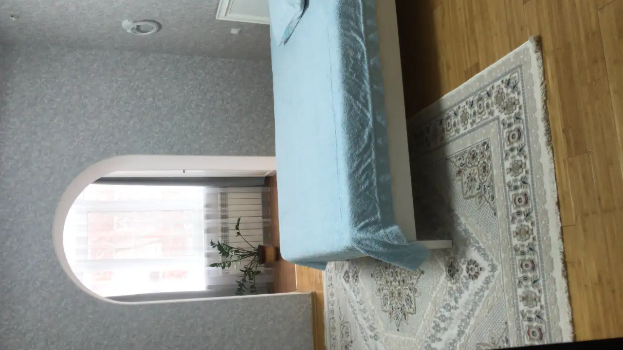 Продам элитную квартиру, Ескалиева 299, фотография 2