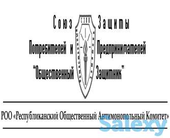 ТОО «BR Service company» оказывает бесплатную помощь в процедуре перехода жилого дома на новую форму управления, фотография 3