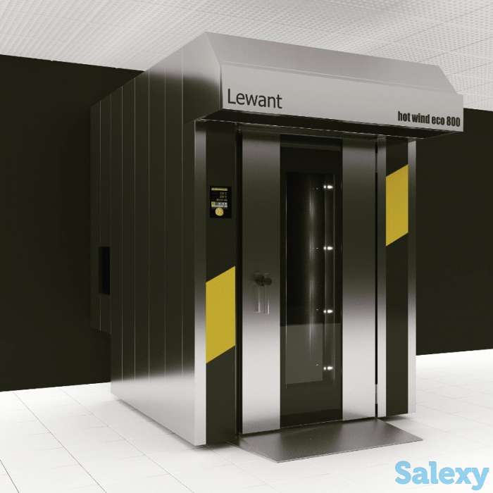 Хлебные Печи, фотография 3