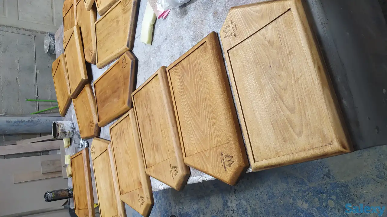 Слеб карагач., фотография 6