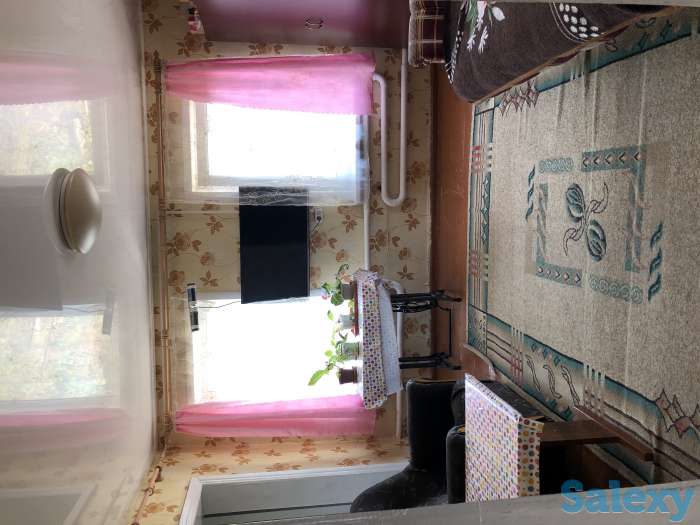 Продам дом, Орджоникидзе, фотография 3